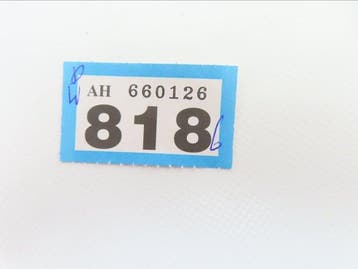 LGB G - 1200/1210 - Modeltreinsporen (3) - 3-delig railkavel, Nieuw