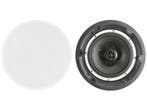 Adastra BCS65S Actieve Bluetooth Plafond Speaker Set 6.5, Nieuw