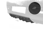 Achterskirt voor Kia Rio 4 (YB) HA458-S, Verzenden, Nieuw