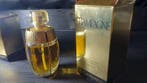 Yves Saint Laurent - Parfumfles (3) - Champagne - Glas