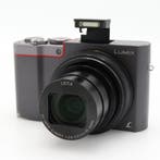 Panasonic Lumix DMC-TZ100 | Tweedehands, Verzenden
