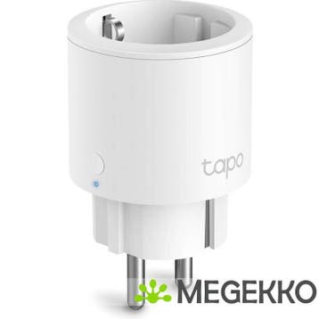 TP-Link Tapo P115 (1-pack), Verzenden, Nieuw