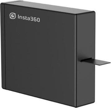 Insta360 ONE X2 - Accu (Geheugenkaarten & accus), Verzenden, Nieuw