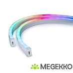 Evnbetter xcd3.03 wideline60 Universeel Kit met verlichting, Verzenden, Nieuw