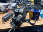 Sony Sony MVC-FD95 FDD Digital Mavica with 2.1 MP / Mpeg