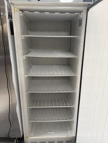Polar HF600 Koelkast, Ophalen of Verzenden, Nieuw in verpakking