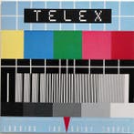 Telex - Looking For Saint Tropez, Verzenden, Gebruikt
