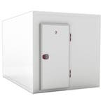 Vriescel | Maxicold EVO | Incl. Motor | 20.04m³ |, Verzenden, Nieuw in verpakking