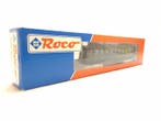 Roco H0 - 44984 - Treinstel (1) - Blokkendoos Mat 24 mCv, Nieuw