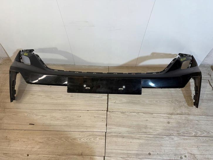 Renault Austral voorbumper, Autos : Pièces & Accessoires, Carrosserie & Tôlerie, Envoi