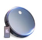 Cleanwise D5 Pro Robotstofzuiger met dweilfunctie, Elektronische apparatuur, Stofzuigers, Verzenden, Zo goed als nieuw