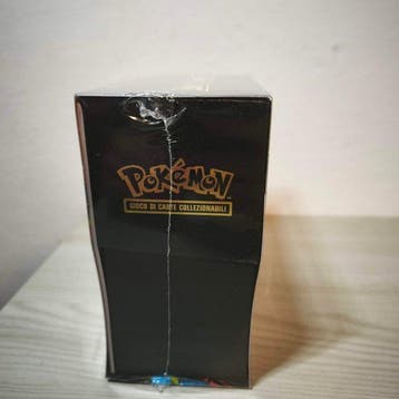 Pokémon - 1 Sealed box - Mega Evolution