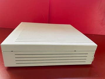 Apple Hard Disk 160SC - Macintosh