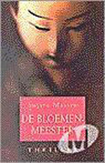 De bloemenmeester 9789029066471 S. Massey, Verzenden, Gelezen, S. Massey