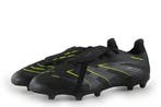 Adidas Voetbalschoenen in maat 47 Zwart, Kleding | Heren, Schoenen, Verzenden, Zwart, Adidas, Gedragen