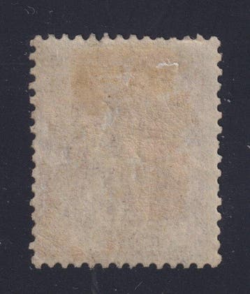 Frankrijk 1900 - Klassiek, Sages Type I, Nr. 105, Nieuw*,