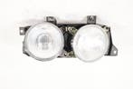 BMW E34 5 Serie OEM Koplamp HELLA rechts NIEUW! 63121378360, Auto-onderdelen, Verlichting, Ophalen of Verzenden, Nieuw