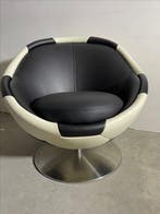 Lillus - Paolo Lillus - Fauteuil - Hattrick Ball Chair -