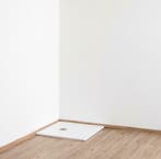 Sanifun douchebak Maradonna 900 x 900, Doe-het-zelf en Bouw, Sanitair, Ophalen of Verzenden, Nieuw, Douche