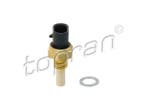 Temperatuursensor OA OPEL CORSA FIAT PUNTO ASCONA ASTRA G ZI, Auto-onderdelen, Ophalen of Verzenden, Nieuw