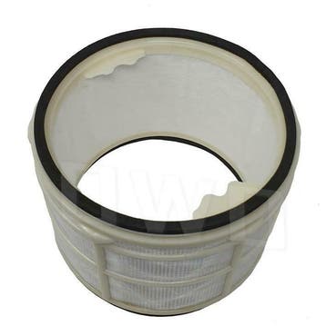 Hepa filter geschikt voor Dyson DC23 DC23T2 DC32, Ophalen of Verzenden, Nieuw