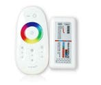 RGB touch controller - Mi-light - RF, Verzenden, Nieuw