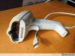 Datalogic D432 Gryphon 2D QR USB Barcode Scanner WIN 7 8 10, Informatique & Logiciels, Scanners, Ophalen of Verzenden