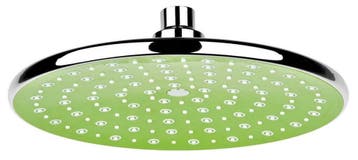 Sanifun hoofddouche Green 228, Nieuw