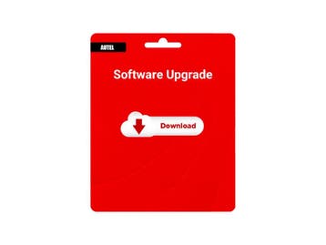 Autel MaxiCOM MK808BT - Update licentie, Verzenden, Nieuw