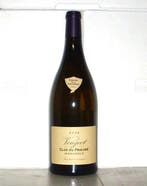 2022 Vougeot Clos du Prieuré (Monopole) - Domaine de la, Collections