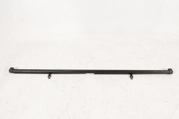 BMW 3 Serie E30 OEM Zonnerollo  NIEUW! 82129406983, Ophalen of Verzenden, Nieuw