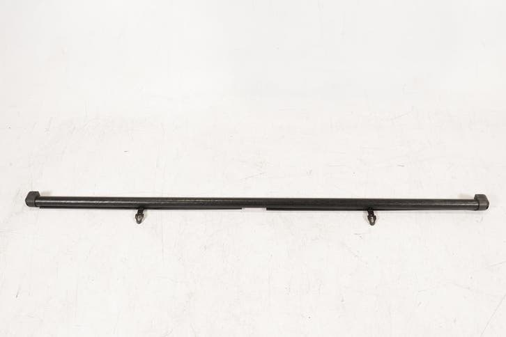 BMW 3 Serie E30 OEM Zonnerollo  NIEUW! 82129406983, Autos : Pièces & Accessoires, Habitacle & Garnissage, Enlèvement ou Envoi