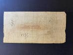 Grande Bretagne. - 1 Pounds - 1817 - Pick Unlisted (Sans
