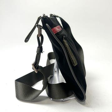 Prada - Sac à bandoulière, Nieuw