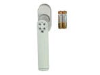 Veiling - 4x Yale deur- en raamklink slot Code Handle, Nieuw