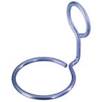 PowerTop Bevestigingsbeugel Voor 16A 3-5P En 32A 3-4P -, Verzenden, Nieuw