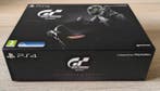 Sony - Playstation 4 (PS4) - Gran Turismo Sport Collectors, Nieuw