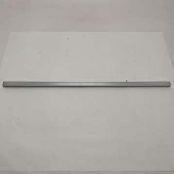 Bieden: Ethos 404886 LED BAR 214MM IP67 12/24V, Ophalen of Verzenden
