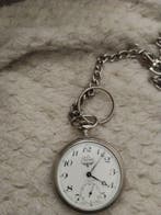 Perseo - Vintage - 1970-1979, Handtassen en Accessoires, Horloges | Heren, Nieuw