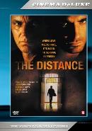 Distance, the op DVD, Verzenden