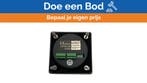 Bieden: Vetus WSD834 wind indication and, Ophalen of Verzenden