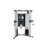 Life Fitness - G7 - Home Gym, Sport en Fitness, Fitnessmaterialen, Ophalen of Verzenden, Zo goed als nieuw