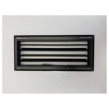 Bieden: MSI 2510204A Marine Ventilation Grille, Ophalen of Verzenden