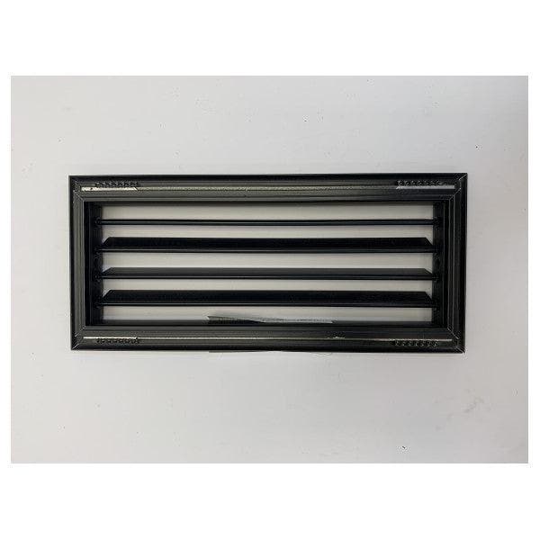 Bieden: MSI 2510204A Marine Ventilation Grille, Sports nautiques & Bateaux, Accessoires navigation, Enlèvement ou Envoi