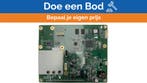 Bieden: Furuno Satellite Compass PCB for SC-70 Main Board -, Watersport en Boten, Ophalen of Verzenden, Nieuw