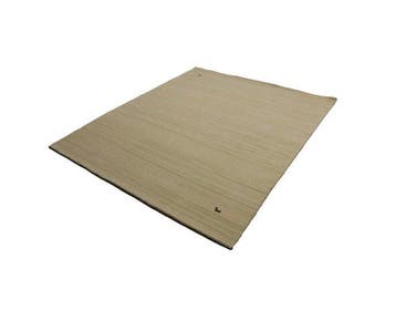 Super Gabbeh - Tapijt - 245 cm - 200 cm, Nieuw