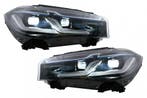 Koplampen G05 style BMW X5 F15 2013 - 2018 B9693, Auto-onderdelen, Nieuw, BMW