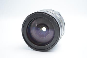 Tamron 185D AF 28-300mm F3.5-6.3 LD Aspherical IF Macro for