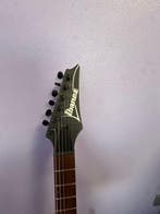 Ibanez - RGA42FM - - Elektrische gitaar - 2021, Muziek en Instrumenten, Nieuw