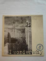 Wolfgang Bernreuther - I wonder why - Diverse titels -, Cd's en Dvd's, Nieuw in verpakking